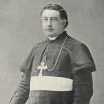 Camillus Paul Maes