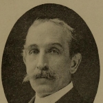 Minot Judson Savage
