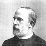 George Mary Searle