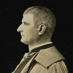Robert Seton