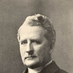 Ethelbert Talbot