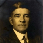 Arthur Chapman