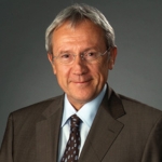 Thierry Cornillet