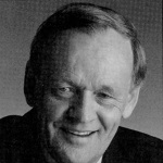 Jean Chrétien