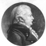 Samuel Whittelsey Dana