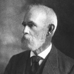 William Brewster