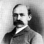 William Bullock Clark