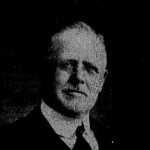 John Merle Coulter