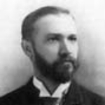 Thomas Craig