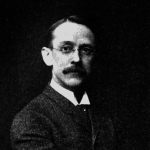 Henry Crew