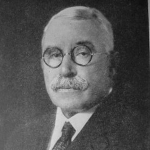 Charles Cross