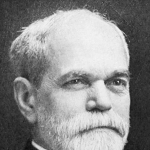 Eugene Davenport