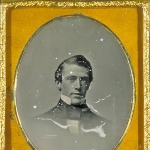 Jonathan Dwight