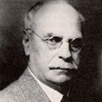 Edwin Herbert Hall