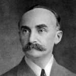 Angelo Heilprin