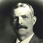 Waldemar Lindgren
