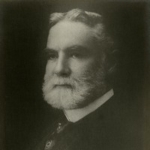 William McMurtrie