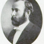 Louis Pammel