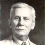 Charles Schuchert