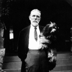 Roland Thaxter