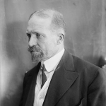 David Todd