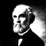 Winslow Upton