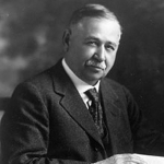 Victor Vaughan