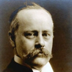 Nathan Banks