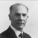 Victor Chesnut