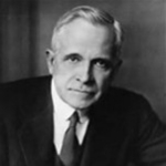 William Coblentz