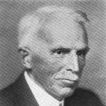 Orator Fuller Cook