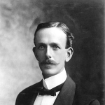 Nelson Horatio Darton