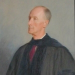 Harry Foote