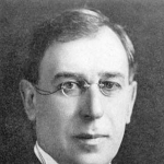 Moses Gomberg