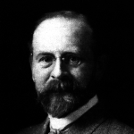 Karl Eugen Guthe