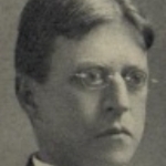 Joseph Kastle