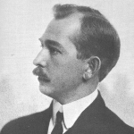 Clarence McClung