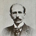 William McPherson