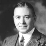 Forest Moulton