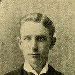 Wilfred Hudson Osgood