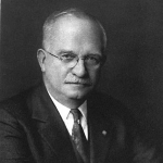Charles Parsons