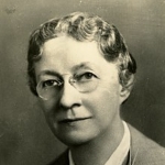 Mary Pennington