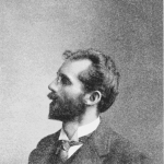 Benjamin Lincoln Robinson