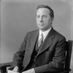 Raymond Bassler