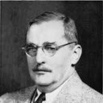 Kirk Bryan