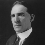 Frederick Cottrell