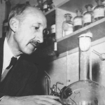 George de Hevesy