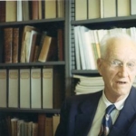 Griffith Evans