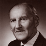 Kasimir Fajans