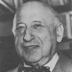 Richard Goldschmidt